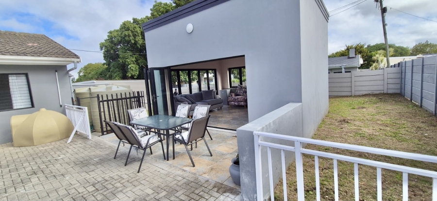 4 Bedroom Property for Sale in Fernglen Eastern Cape